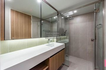 1 Bedroom Condo for rent in Na Vara Residence, Lumpini, Bangkok near BTS Chit Lom