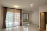 3 Bedroom Townhouse for rent in Phimon Rat, Nonthaburi