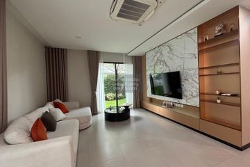 4 Bedroom House for rent in MANTANA Bangna km 15, Bang Chalong, Samut Prakan