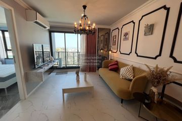 2 Bedroom Condo for rent in Life Ladprao, Chom Phon, Bangkok near BTS Ladphrao Intersection