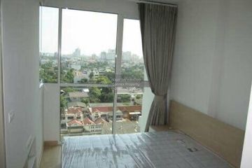 1 Bedroom Condo for rent in Ideo Mix Phaholyothin, Sam Sen Nai, Bangkok near BTS Saphan Kwai