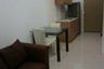 1 Bedroom Condo for rent in Ideo Mix Phaholyothin, Sam Sen Nai, Bangkok near BTS Saphan Kwai