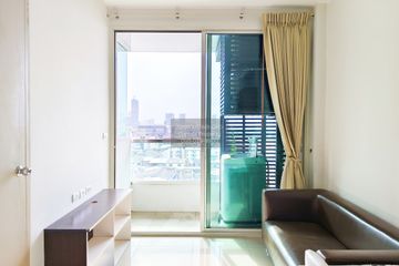1 Bedroom Condo for rent in Ideo Mix Phaholyothin, Phaya Thai, Bangkok near BTS Saphan Kwai