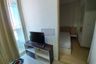 1 Bedroom Condo for rent in Ideo Mix Phaholyothin, Sam Sen Nai, Bangkok near BTS Saphan Kwai