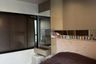 1 Bedroom Condo for rent in Ideo Q Sukhumvit 36, Khlong Tan, Bangkok near BTS Thong Lo