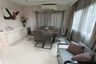 4 Bedroom House for rent in Casa Premium On Nut-Wongwaen, Dokmai, Bangkok