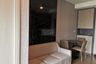 1 Bedroom Condo for rent in Ideo Phaholyothin Chatujak, Phaya Thai, Bangkok near BTS Saphan Kwai