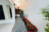 4 Bedroom House for rent in Baan Sukhumvit, Khlong Tan Nuea, Bangkok near MRT Sukhumvit