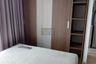 1 Bedroom Condo for rent in Ideo Mobi Phayathai, Thung Phaya Thai, Bangkok near BTS Phaya Thai
