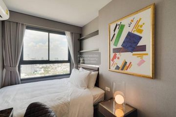 2 Bedroom Condo for rent in Ideo Sukhumvit 93, Bang Chak, Bangkok near BTS Bang Chak