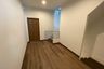 3 Bedroom Townhouse for rent in Cordiz at Udomsuk, Bang Chak, Bangkok near BTS Udom Suk