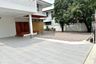 4 Bedroom House for rent in Bang Chak, Bangkok