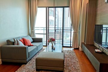 2 Bedroom Condo for rent in Bright Sukhumvit 24, Khlong Tan, Bangkok near BTS Phrom Phong