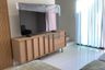 2 Bedroom Townhouse for rent in Altitude Kraf Bangna, Bang Kaeo, Samut Prakan