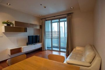 2 Bedroom Condo for rent in Ashton Morph 38, Phra Khanong, Bangkok near BTS Thong Lo