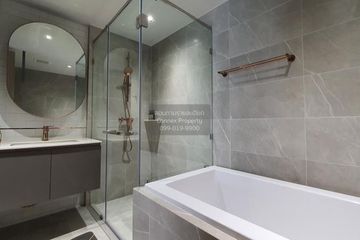 2 Bedroom Condo for rent in Chapter Thonglor 25, Khlong Tan Nuea, Bangkok near BTS Thong Lo