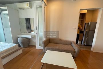1 Bedroom Condo for rent in Blocs 77, Phra Khanong Nuea, Bangkok near BTS Phra Khanong
