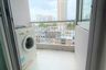1 Bedroom Condo for rent in Life @ Sathorn 10, Silom, Bangkok near BTS Chong Nonsi