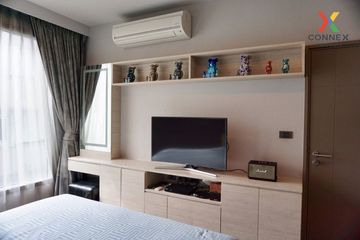 1 Bedroom Condo for rent in Ceil by Sansiri, Khlong Tan Nuea, Bangkok near BTS Ekkamai