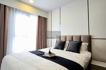 1 Bedroom Condo for rent in Life Phahon-Ladprao, Chatuchak, Bangkok near BTS Ladphrao Intersection
