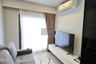 1 Bedroom Condo for rent in Life Phahon-Ladprao, Chatuchak, Bangkok near BTS Ladphrao Intersection