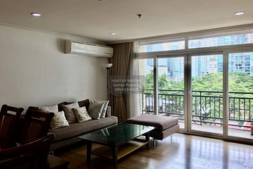 3 Bedroom Condo for rent in Wattana Suite, Khlong Toei Nuea, Bangkok near MRT Sukhumvit
