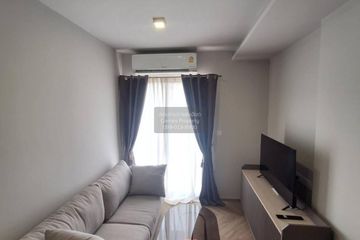 1 Bedroom Condo for rent in Chapter Thonglor 25, Khlong Tan Nuea, Bangkok near BTS Thong Lo