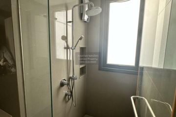 1 Bedroom Condo for rent in Rhythm Sukhumvit 42, Phra Khanong, Bangkok near BTS Ekkamai