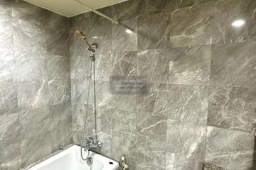 1 Bedroom Condo for rent in Baan Preuksasiri Suanplu, Thung Maha Mek, Bangkok near MRT Lumpini