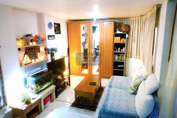 1 Bedroom Condo for rent in The Prime Suites, Khlong Toei, Bangkok near BTS Asoke