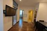 2 Bedroom Condo for rent in Chewathai Ratchaprarop, Makkasan, Bangkok near BTS Victory Monument