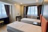 2 Bedroom Condo for rent in Omni Tower Sukhumvit Nana, Khlong Toei, Bangkok near BTS Nana