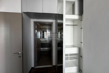 1 Bedroom Condo for rent in Ceil by Sansiri, Khlong Tan Nuea, Bangkok near BTS Ekkamai
