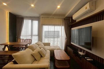 2 Bedroom Condo for rent in Park Origin Thonglor, Khlong Tan Nuea, Bangkok