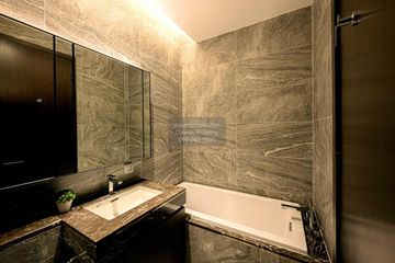 1 Bedroom Condo for rent in The ESSE Sukhumvit 36, Phra Khanong, Bangkok near BTS Thong Lo