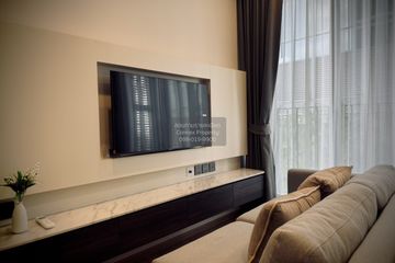 1 Bedroom Condo for rent in Noble Around Ari, Sam Sen Nai, Bangkok near BTS Ari