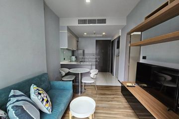 1 Bedroom Condo for rent in Ceil by Sansiri, Khlong Tan Nuea, Bangkok near BTS Ekkamai
