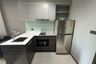1 Bedroom Condo for rent in Ceil by Sansiri, Khlong Tan Nuea, Bangkok near BTS Ekkamai