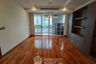 3 Bedroom Apartment for rent in BT Residence, Khlong Toei, Bangkok near BTS Nana