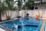 4 Bedroom House for rent in Huai Yai, Chonburi