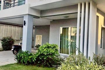 3 Bedroom House for rent in Nong Prue, Chonburi