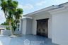8 Bedroom Villa for rent in Siam Royal View, Nong Prue, Chonburi