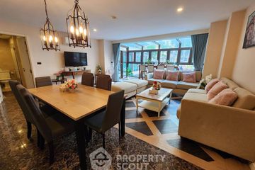 2 Bedroom Condo for rent in Espana Condo Resort Pattaya, Nong Prue, Chonburi