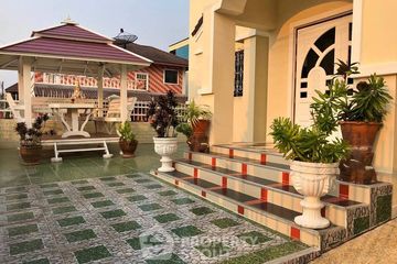 3 Bedroom House for rent in Nong Prue, Chonburi