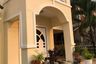 3 Bedroom House for rent in Nong Prue, Chonburi