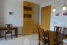 1 Bedroom Condo for rent in The Emporio Place, Khlong Tan, Bangkok near BTS Phrom Phong