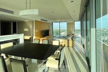 3 Bedroom Condo for rent in The Pano Rama 3, Bang Phong Pang, Bangkok