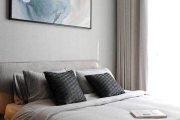 3 Bedroom Condo for rent in LAVIQ Sukhumvit 57, Khlong Tan Nuea, Bangkok near BTS Thong Lo