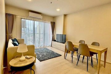2 Bedroom Condo for rent in FLO by Sansiri, Khlong San, Bangkok near BTS Khlong San