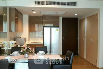 2 Bedroom Condo for rent in Siri at Sukhumvit, Phra Khanong, Bangkok near BTS Thong Lo